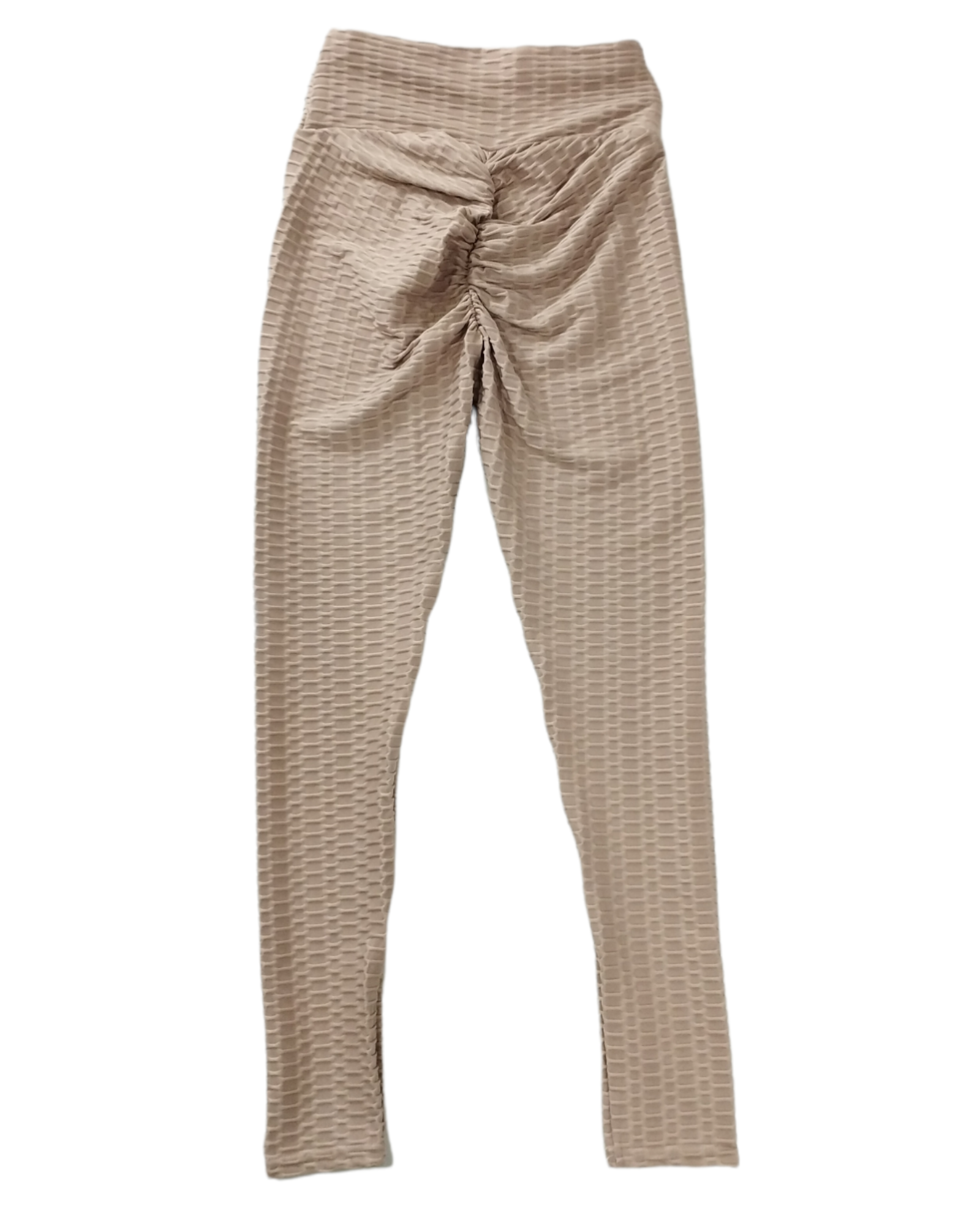 Pantalones Leggins 2